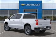 $62980 : 2024 Silverado 1500 LT thumbnail