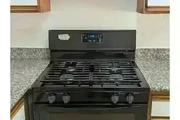 $2450 : APARTAMENTO MODERNO DE 2 RECS thumbnail