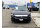 $10995 : 2019 Jetta thumbnail