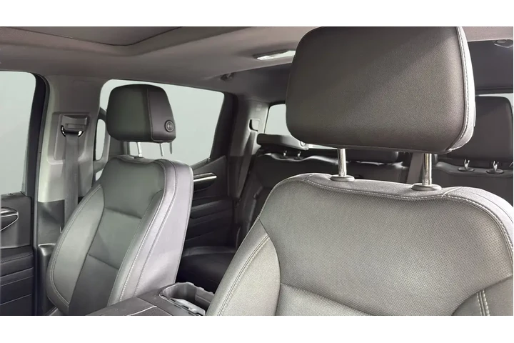 $38888 : Chevrolet Silverado 1500 202 image 10