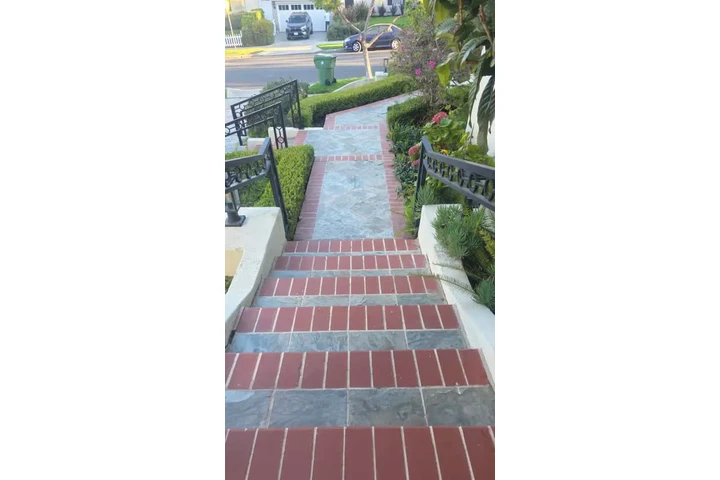 Limpieza Profesional Airbnb image 5