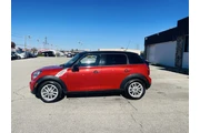 $6850 : 2016 MINI Countryman Cooper thumbnail
