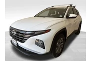 $22756 : Hyundai TUCSON Hybrid 2022 A thumbnail