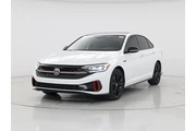 $25998 : Volkswagen Jetta GLI 2022 Au thumbnail