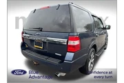 $15900 : Ford Expedition 2017 4x2 XLT thumbnail