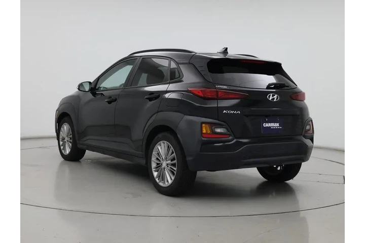 $18998 : Hyundai KONA 2020 SEL Plus 4 image 2