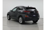 $18998 : Hyundai KONA 2020 SEL Plus 4 thumbnail