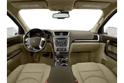 $11888 : GMC Acadia 2013 Denali 4dr S thumbnail