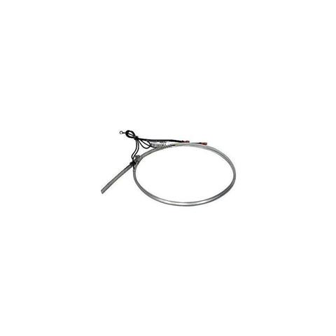 $66 : Carrier HT32BH943 Heater Belt image 1