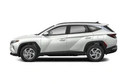 $21997 : Hyundai TUCSON 2024 AWD SEL thumbnail