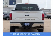 $27495 : Ford F-150 2020 4x2 XL 4dr S thumbnail