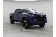 Toyota Tacoma 2024 4x4 TRD S en Elizabethtown