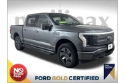 Ford F-150 Lightning 2022 AW en Orlando