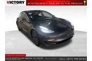 $15395 : Tesla Model 3 2018 AWD Perfo thumbnail