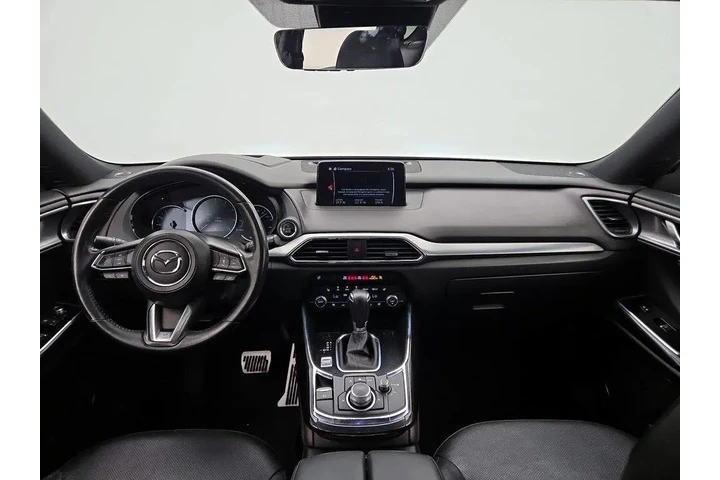 $19998 : Mazda CX-9 2019 AWD Grand To image 9