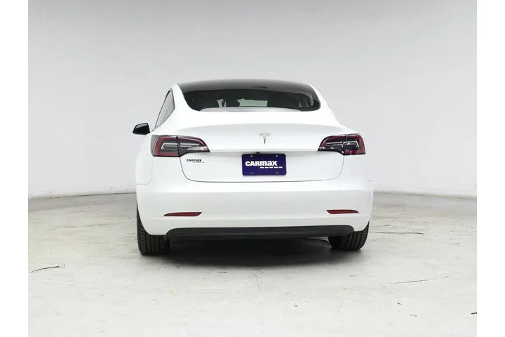 $22998 : Tesla Model 3 2021 Standard image 6