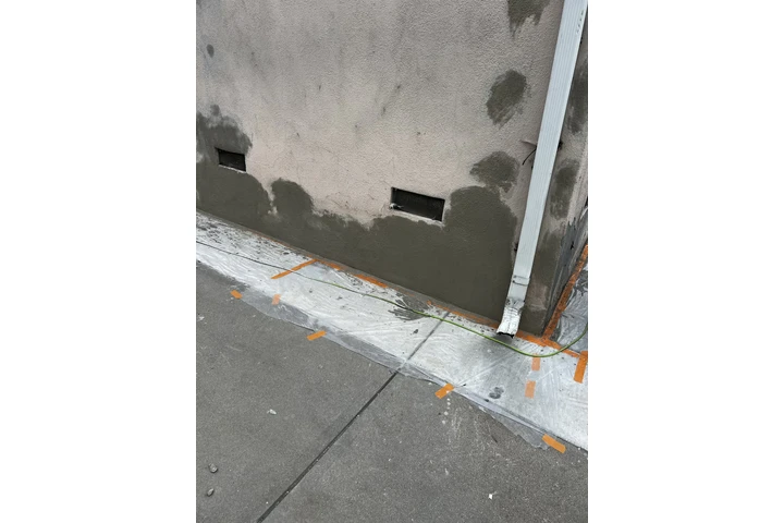 Qualitypaint image 6