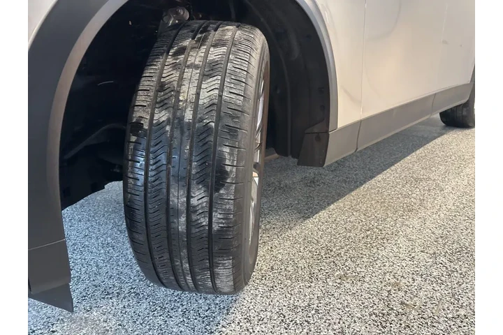 $41295 : 2025 CX-90 PHEV Preferred image 10