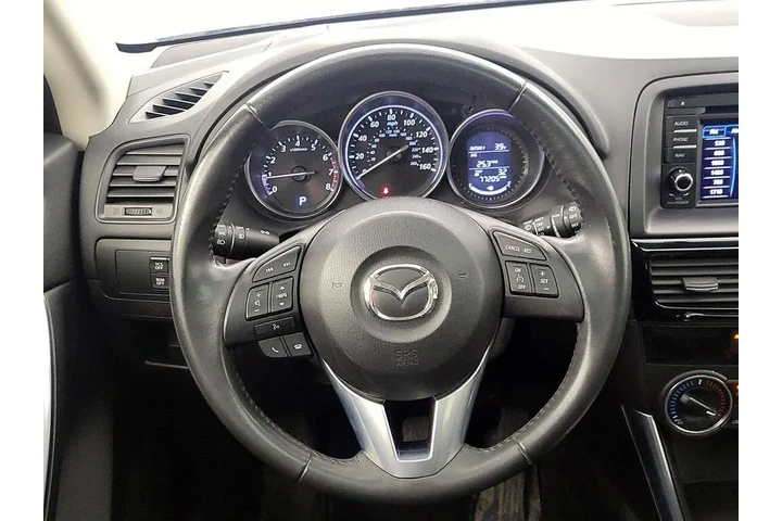 $15998 : Mazda CX-5 2015 Touring 4dr image 10