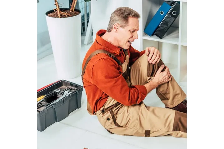 Alivio natural para dolor image 4