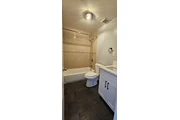 4 bedroom 2 banos se aquilar en Los Angeles