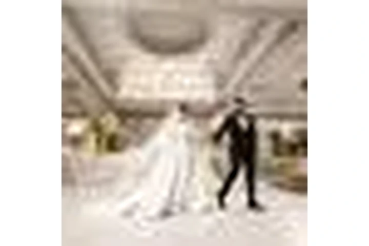 Oferta Especial con 35% off image 2