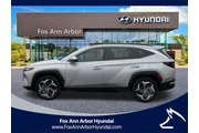$23750 : Hyundai TUCSON 2023 AWD SEL thumbnail
