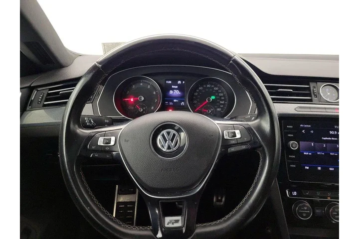 $21998 : Volkswagen Arteon 2019 SE R- image 10