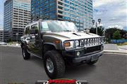 $23000 : 2005 HUMMER H2 thumbnail