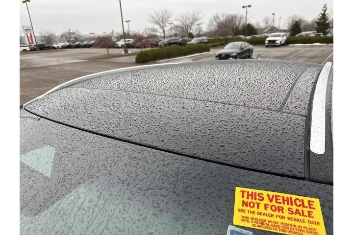 $34000 : Lincoln Corsair 2023 Reserve image 7