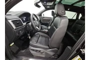 $26467 : Volkswagen Atlas Cross Sport thumbnail
