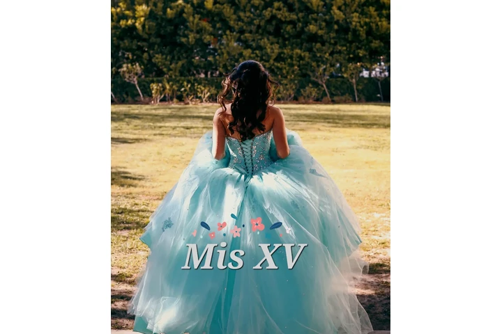 Fotografia y Video Exclusivo image 1