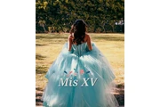 Fotografia y Video Exclusivo thumbnail
