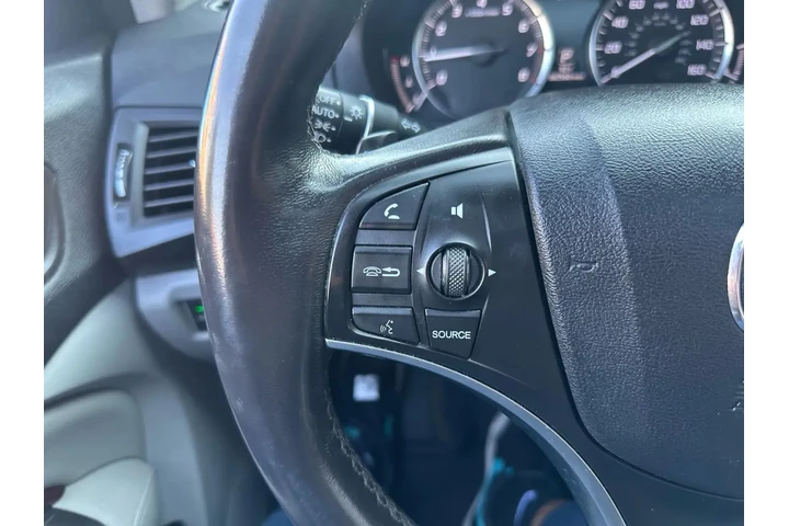 $16999 : 2014 ACURA MDX image 1