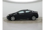 $16998 : Chevrolet Volt 2017 Premier thumbnail