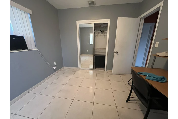 $700 : Habitación para una persona image 3