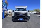$16995 : 2013 FORD F250 SUPER DUTY REG thumbnail