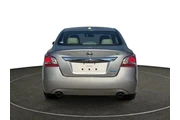 $11678 : Nissan Altima 2013 2.5 SL 4d thumbnail