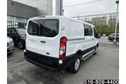 $39947 : Ford Transit 2025 250 3dr SW thumbnail