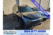 Subaru Ascent 2023 AWD Touri en Greenville