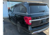 $37842 : Ford Expedition 2024 4x2 XLT thumbnail
