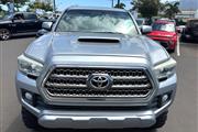 2016 Tacoma thumbnail