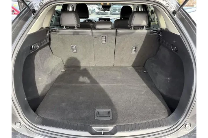 $22997 : Mazda CX-5 2023 AWD 2.5 S Se image 7