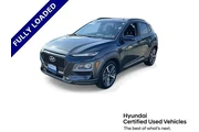 Hyundai KONA 2020 AWD Ultima en Long Island