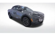 $25995 : Hyundai SANTA CRUZ 2023 AWD thumbnail