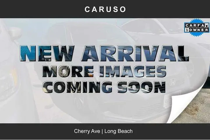 $22775 : Honda Civic 2023 EX 4dr Seda image 1