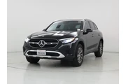 $37998 : Mercedes-Benz GLC 2023 GLC 3 thumbnail