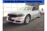 Dodge Charger 2023 SXT 4dr S en San Antonio
