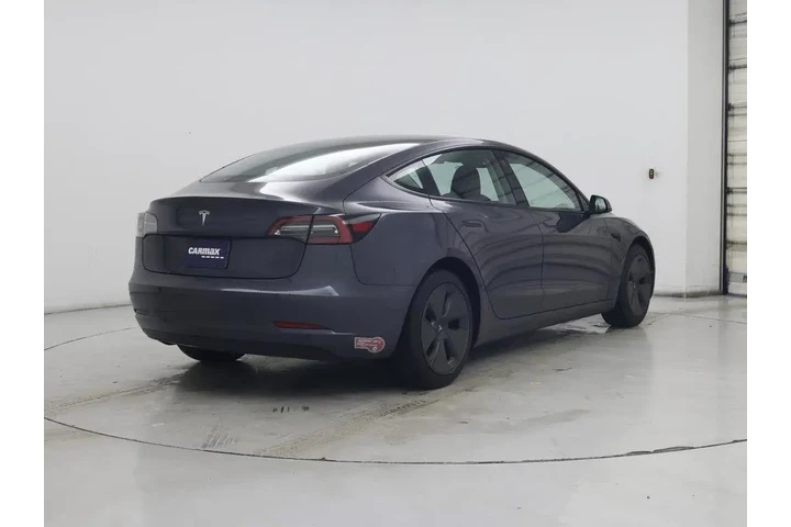 $23998 : Tesla Model 3 2023 4dr Sedan image 8