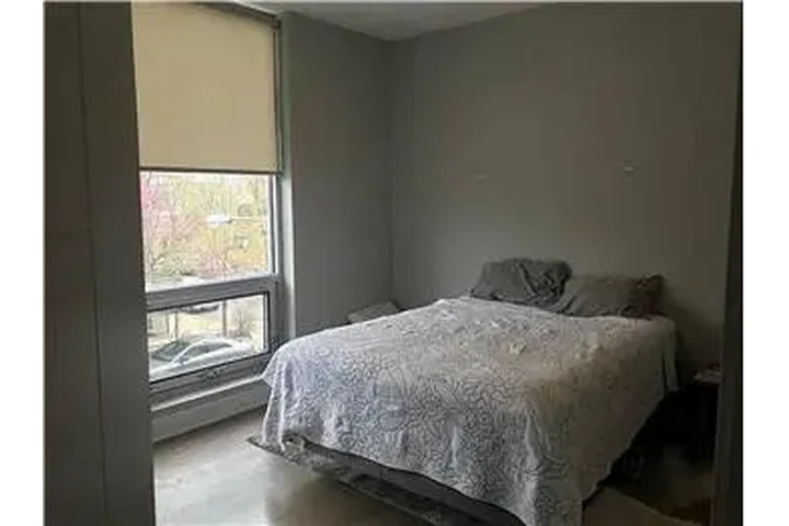 $2700 : Rental property with 1 bedro image 5